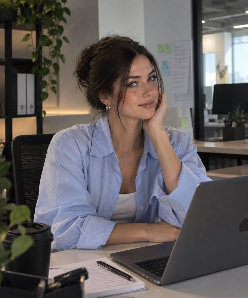 Керівник напряму зі стратегій стягнення (Collection Strategy Specialist)